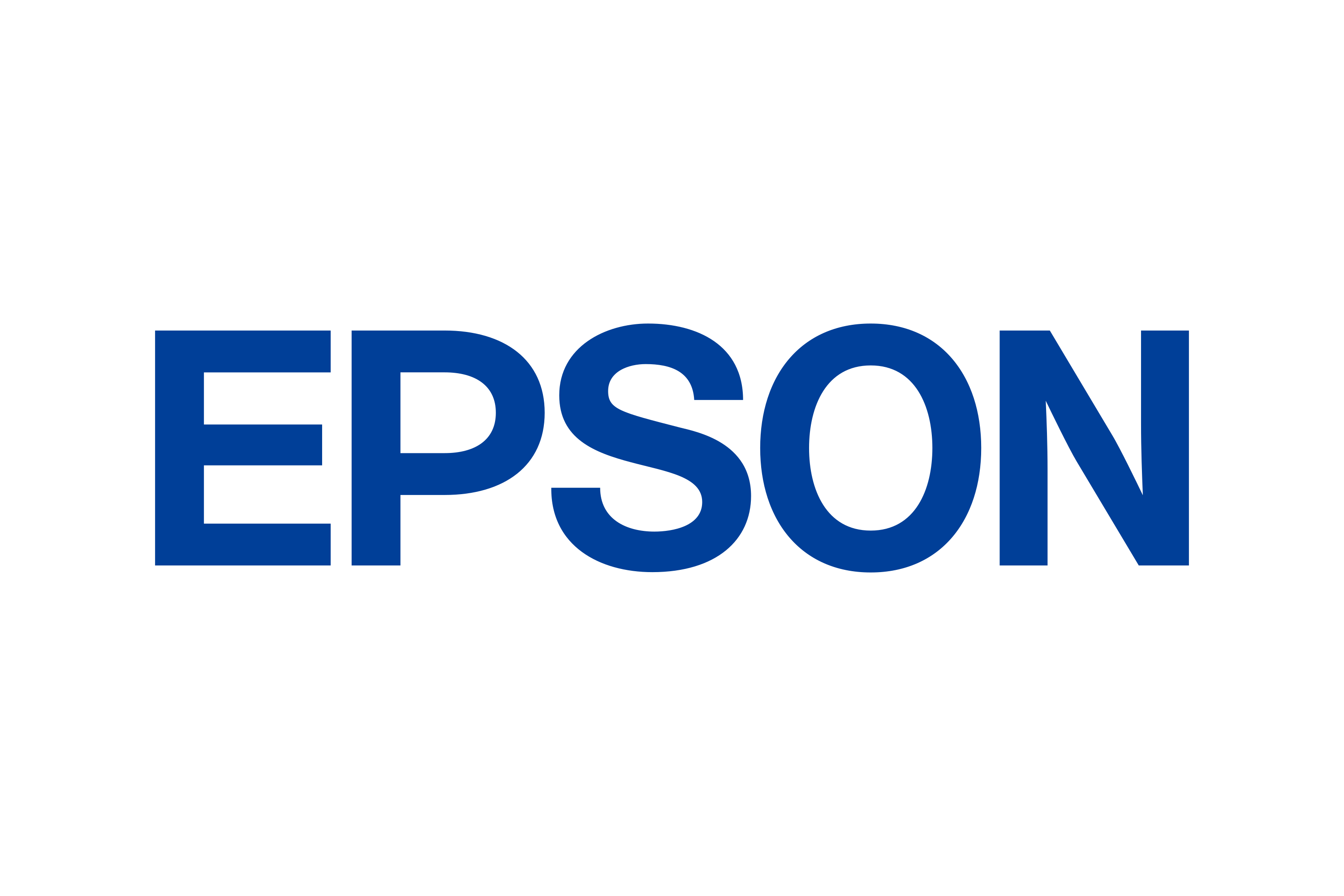 Seiko_Epson-Logo